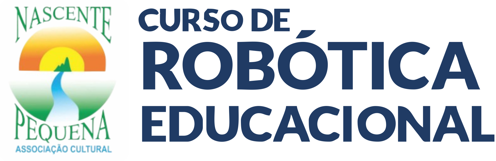 Logo RoboEdu ACNP