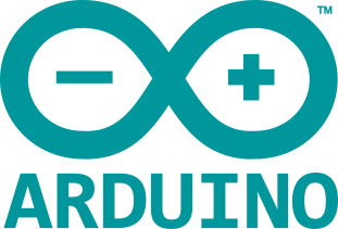 Arduino