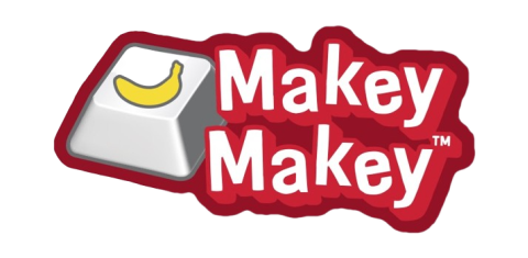 Makey Makey