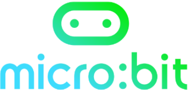 Microbit