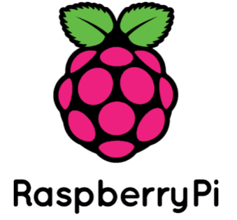 Raspberry Pi